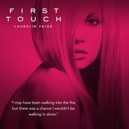First Touch; Laurelin Paige; First and Last Novel
