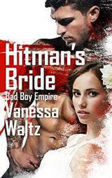 Hitman's Bride by Vanessa Waltz